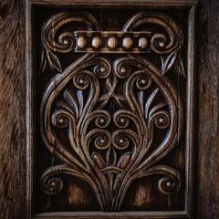 Отель Щука, Астрахань, Астраханская область