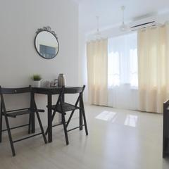 Мини-отель Гагарин, Астрахань, Астраханская область