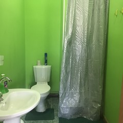 Хостел Лайм, Астрахань, Астраханская область