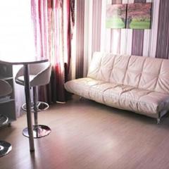 Гостевой дом Светлана, Астрахань, Астраханская область