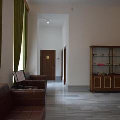 Гостиница Al Pash Astrakhanskaya, Астрахань, Астраханская область