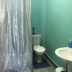 Хостел Лайм, Астрахань, Астраханская область