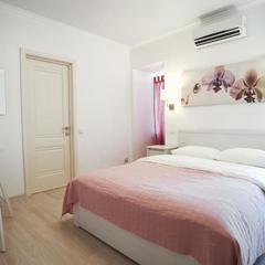 Мини-отель Гагарин, Астрахань, Астраханская область