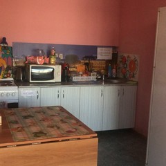 Хостел Лайм, Астрахань, Астраханская область