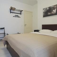 Мини-отель Гагарин, Астрахань, Астраханская область