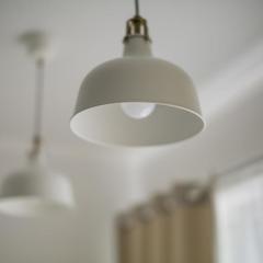 Мини-отель Гагарин, Астрахань, Астраханская область