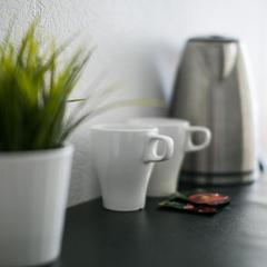 Мини-отель Гагарин, Астрахань, Астраханская область