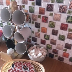 Хостел Лайм, Астрахань, Астраханская область