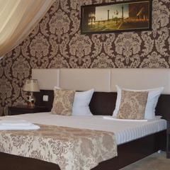 Гостевой дом Светлана, Астрахань, Астраханская область