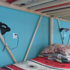 Хостел Лайм, Астрахань, Астраханская область