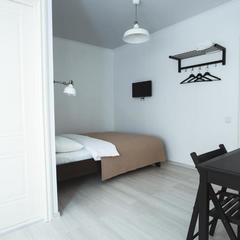 Мини-отель Гагарин, Астрахань, Астраханская область