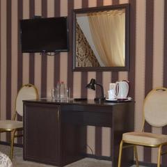 Гостевой дом Светлана, Астрахань, Астраханская область