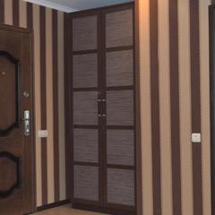 Гостевой дом Светлана, Астрахань, Астраханская область