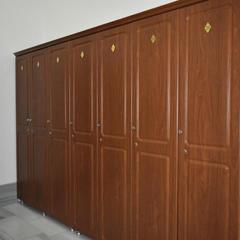 Гостиница Al Pash Astrakhanskaya, Астрахань, Астраханская область