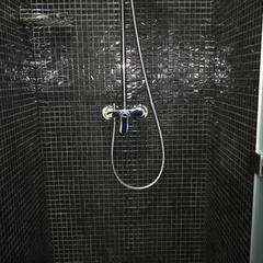 Гостиница Al Pash Astrakhanskaya, Астрахань, Астраханская область