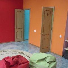 Хостел Лайм, Астрахань, Астраханская область