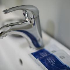 Мини-отель Гагарин, Астрахань, Астраханская область