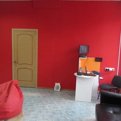 Хостел Лайм, Астрахань, Астраханская область