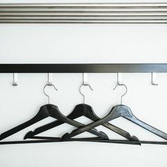 Мини-отель Гагарин, Астрахань, Астраханская область