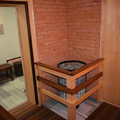 Гостиница Al Pash Astrakhanskaya, Астрахань, Астраханская область