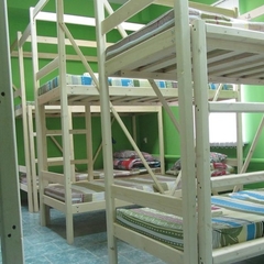 Хостел Лайм, Астрахань, Астраханская область