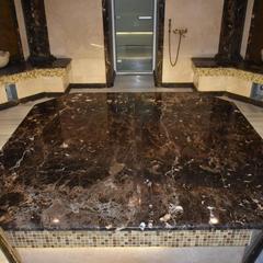 Гостиница Al Pash Astrakhanskaya, Астрахань, Астраханская область