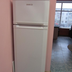 Хостел Лайм, Астрахань, Астраханская область