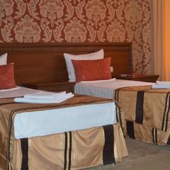 Гостевой дом Светлана, Астрахань, Астраханская область