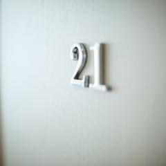 Мини-отель Гагарин, Астрахань, Астраханская область