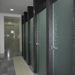 Гостиница Al Pash Astrakhanskaya, Астрахань, Астраханская область