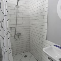 Мини-отель Гагарин, Астрахань, Астраханская область