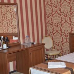 Гостевой дом Светлана, Астрахань, Астраханская область