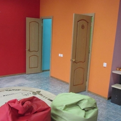 Хостел Лайм, Астрахань, Астраханская область