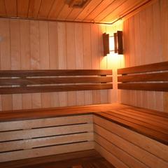 Гостиница Al Pash Astrakhanskaya, Астрахань, Астраханская область