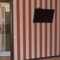 Гостевой дом Светлана, Астрахань, Астраханская область