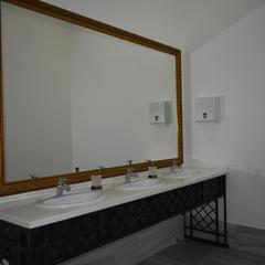 Гостиница Al Pash Astrakhanskaya, Астрахань, Астраханская область