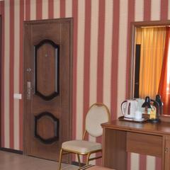 Гостевой дом Светлана, Астрахань, Астраханская область