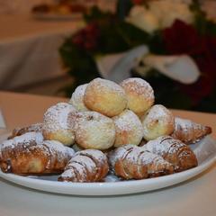 Гостиница Al Pash Astrakhanskaya, Астрахань, Астраханская область