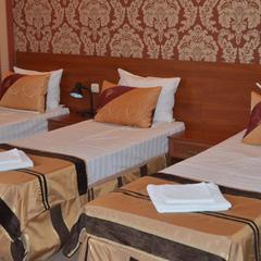 Гостевой дом Светлана, Астрахань, Астраханская область