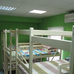 Хостел Лайм, Астрахань, Астраханская область