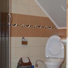 Гостевой дом Светлана, Астрахань, Астраханская область