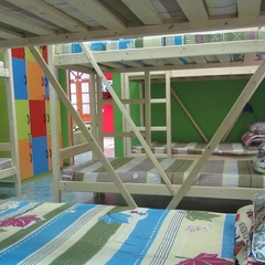 Хостел Лайм, Астрахань, Астраханская область