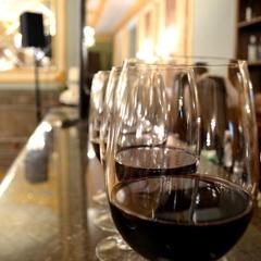 Гостиница Al Pash Astrakhanskaya, Астрахань, Астраханская область