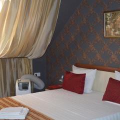 Гостевой дом Светлана, Астрахань, Астраханская область