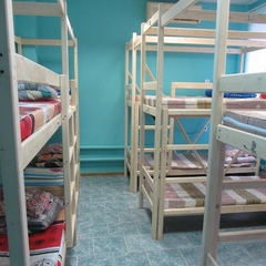 Хостел Лайм, Астрахань, Астраханская область