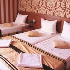 Гостевой дом Светлана, Астрахань, Астраханская область