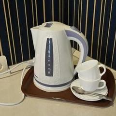 Гостевой дом Светлана, Астрахань, Астраханская область