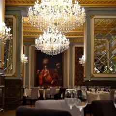 Гостиница Al Pash Astrakhanskaya, Астрахань, Астраханская область