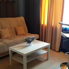 Гостевой дом Светлана, Астрахань, Астраханская область