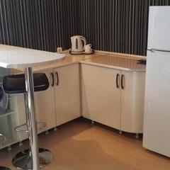 Гостевой дом Светлана, Астрахань, Астраханская область